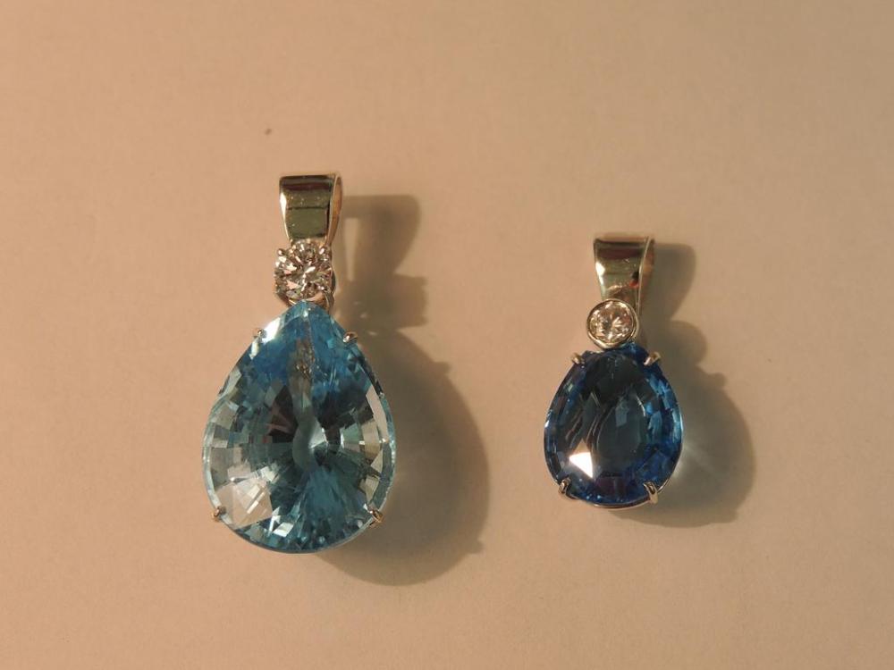 boucles d'oreille