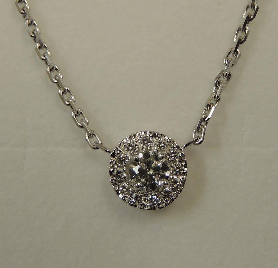 collier