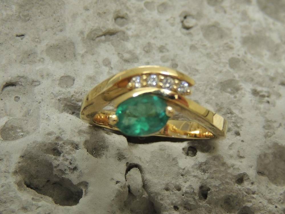 bague