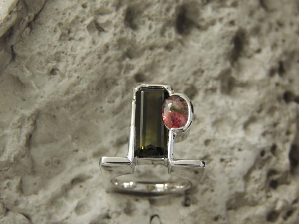 bague
