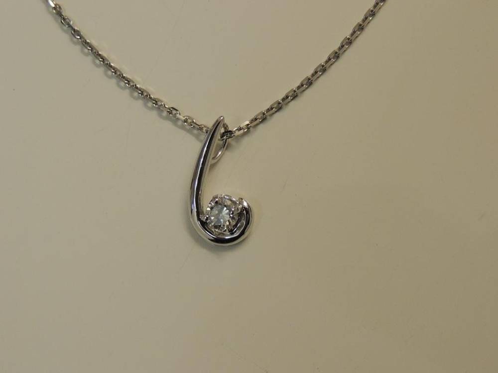 collier