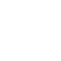création sur mesure