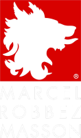 Robbez Masson