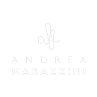 Andrea Marazzini