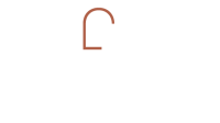 Jourdan