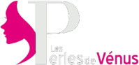 Les Perles de Vénus