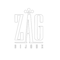 ZAG