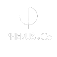 Phebus