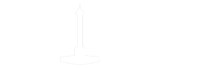 Vendôme