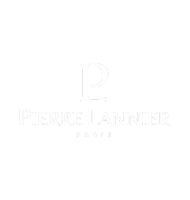Pierre Lannier