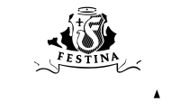 Festina
