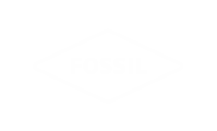 Fossil