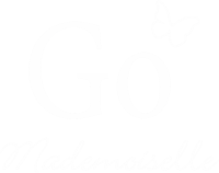 Go Mademoiselle