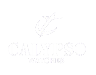 Calypso Watches