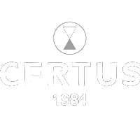 Certus