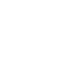 Bayard
